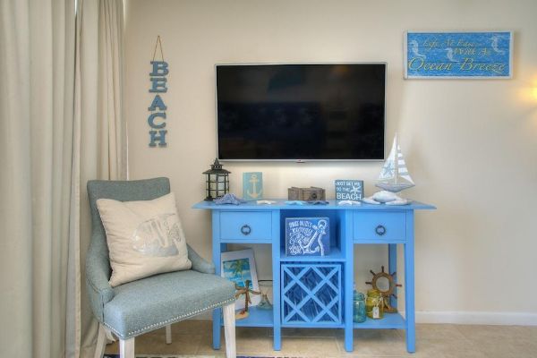 Hotel Ocean Forest Plaza by Palmetto Vacation Rental (Myrtle Beach)